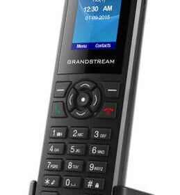 Grandstream_DECT_DP_Bundle_DP750DP720_-_5sht_10_sip_akauntiv_4041738