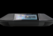 Grandstream GAC2500,  конференц-телефон на Android,  6 SIP акаунтів
