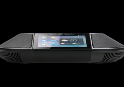 Grandstream_GAC2500_konferenc-telefon_na_Android_6_SIP_akauntiv_4041712