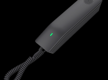 Grandstream_GHP611_Black_gotelniy_ip-telefon_2_sip-akaunti_PoE_4041854
