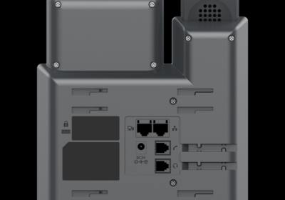 Grandstream_GRP2601P_ip_telefon_2_SIP_akaunti_bez_pidsvichuvannya_4041860