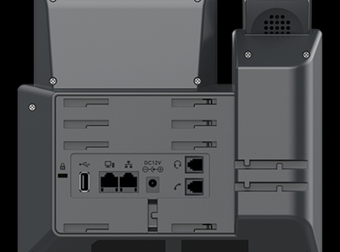 Grandstream_GRP2624_ip_telefon_4_SIP_akauntiv_8BLF_28-dyuymoviy_rk_4041847