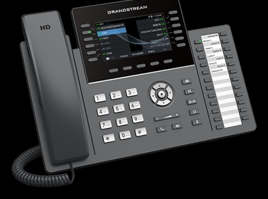Grandstream_GRP2636_ip-telefon_6_sip_akauntiv_24_BLF_WiFi_Blueto_4041850