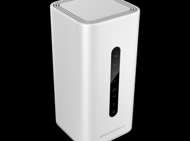 Grandstream_GWN7062_tehnologiya_Wi-Fi_6_dvodiapazonniy_marshrutizator_4041929