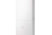 Grandstream GWN7600LR, вулична WiFi точка доступу