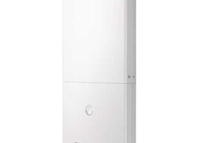 Grandstream_GWN7600LR_vulichna_WiFi_tochka_dostupu_4041969