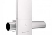 Grandstream GWN7600LR, вулична WiFi точка доступу