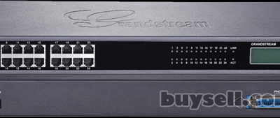 Grandstream_GXW4224_golosoviy_ip_shlyuz_24xFXS_1xLAN_1GbE_Giga_4041789