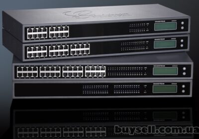Grandstream_GXW4248_golosoviy_ip_shlyuz_48xFXS_1xLAN_1GbE_Giga_4041870