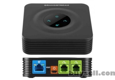 Grandstream_HT802_telefonniy_adapter_2xFXS_1xLAN_4041968