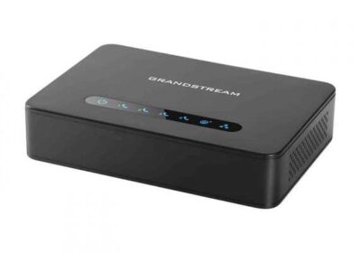 Grandstream_HT814_telefonniy_adapter_4xFXS_1xLAN_1xWAN_1GbE_4041965