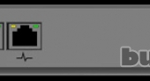 Grandstream UCM6300A,  ip атс,  0 внутрішніх FXS/FXO,  до 200 користув