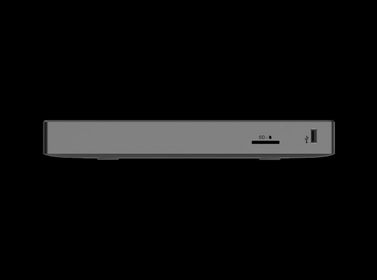Grandstream_UCM6300A_ip_ats_0_vnutrishnih_FXSFXO_do_200_koristuv_4041723