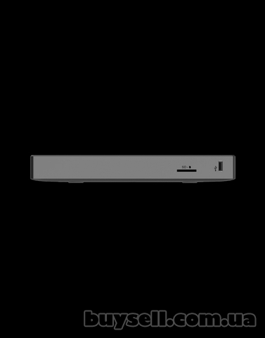 Grandstream UCM6300A,  ip атс,  0 внутрішніх FXS/FXO,  до 200 користув
