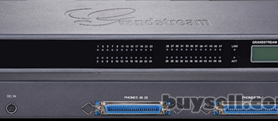 Grandstream_UCM6302_ip_ats_50hFXS_2xFXO_do_1000_abonentiv_4041758