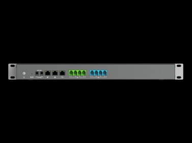 Grandstream_UCM6304_ip_ats_do_2000_abonentiv300_odnochasnih_viklikiv_4041873
