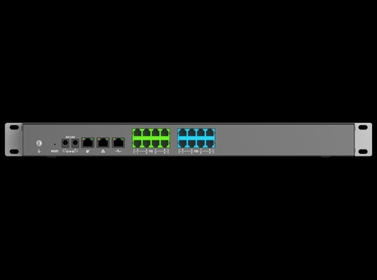 Grandstream_UCM6308_ip_ats_104hFXS_8xFXO_do_3000_abonentiv_4041762