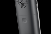 Grandstream WP810,  WiFi телефон.  2 SIP акаунти,  2 лінії,  1. 8&quot