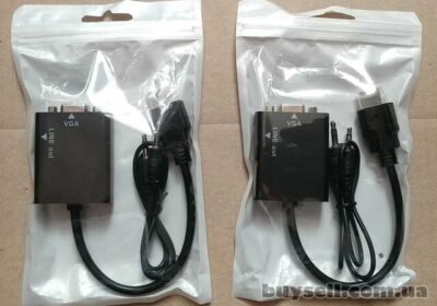 HDMI_-_VGA_perehodnik_dlya_podklyucheniya_k_monitoram_pristavok_tyunerov__4042473