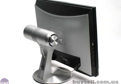 IH-CE6008-dlya_monitora_ASUS_PG221_4045867