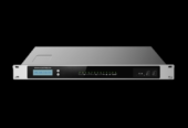 IP АТС Grandstream