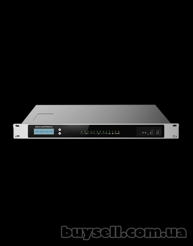 IP АТС Grandstream