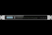 IP АТС Grandstream