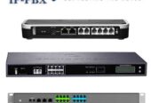 IP АТС Grandstream