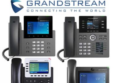 IP_telefoni_Grandstream_4041939