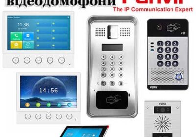 IP_videodomofoni_Fanvil_4041942