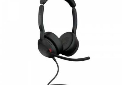 Jabra_Evolve2_50_USB-A_MS_Stereo_25089-999-999_4041898