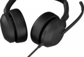 Jabra Evolve2 50 USB-A MS Stereo (25089-999-999)