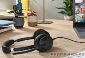 Jabra Evolve2 50 USB-A MS Stereo (25089-999-999)
