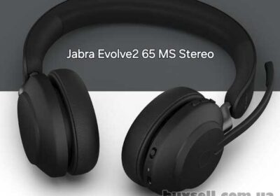 Jabra_Evolve2_65_MS_Stereo_USB_-_A_26599-999-999_4041785