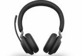 Jabra Evolve2 65 MS Stereo USB – A (26599-999-999)