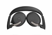 Jabra Evolve2 65 MS Stereo USB – A (26599-999-999)
