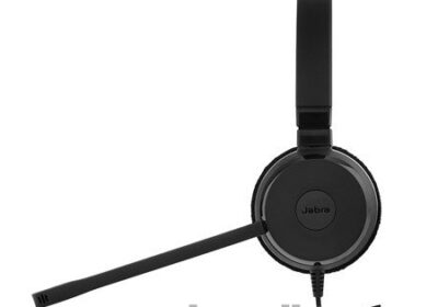Jabra_Evolve_20_MS_Stereo_4999-823-109_drotova_stereo_garnitura_4041886