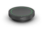Jabra Speak2 55 MS,  USB/Bluetooth cпікерфон
