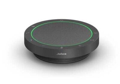 Jabra_Speak2_55_MS_USBBluetooth_cpikerfon_4041891