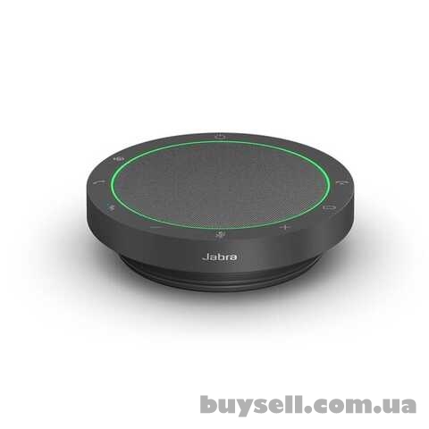 Jabra Speak2 55 MS,  USB/Bluetooth cпікерфон