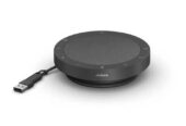 Jabra Speak2 55 MS,  USB/Bluetooth cпікерфон