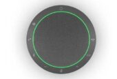 Jabra Speak2 55 MS,  USB/Bluetooth cпікерфон