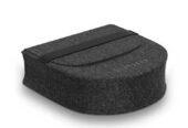 Jabra Speak2 55 MS,  USB/Bluetooth cпікерфон