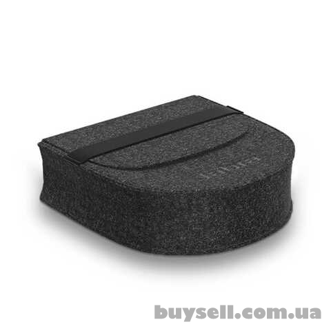 Jabra Speak2 55 MS,  USB/Bluetooth cпікерфон