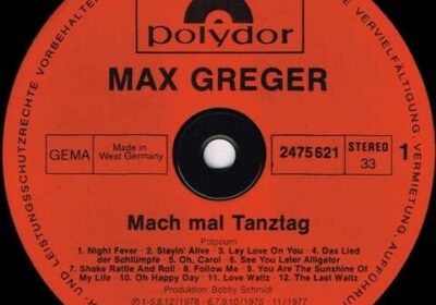 Jazz_LP_Max_Greger__Mach_Mal_Tanztag_4042932
