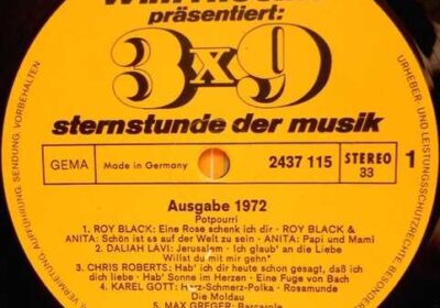 LP_James_Last_Chris_Roberts_Roy_Black_Max_Greger_i_dr__4042940