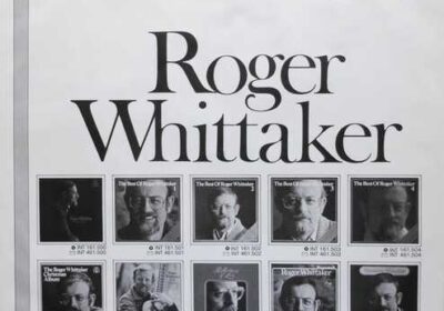 LP_Roger_Whittaker_rodzher_uittaker_-_Seine_20_Schnsten_Lieder_4043134
