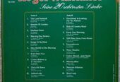 LP Roger Whittaker/ Роджер Уиттакер – Seine 20 Schönsten Lieder