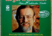 LP Roger Whittaker/ Роджер Уиттакер – Seine 20 Schönsten Lieder