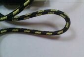 Micro USB 2. 0 Кабель 1 метр шнур плетенный